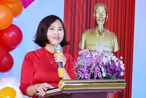 Không chỉ là chuyện tiền - lời người hiệu trưởng trong tâm bão 'lạm thu'