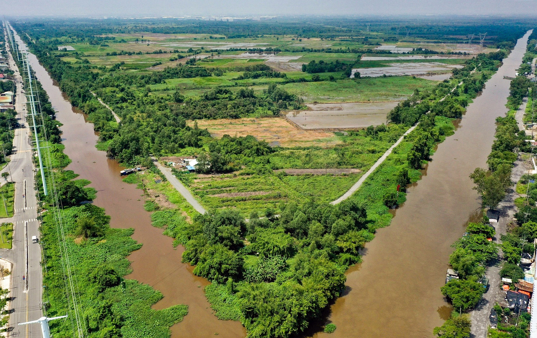 khu do thi dai hoc 3084.jpg