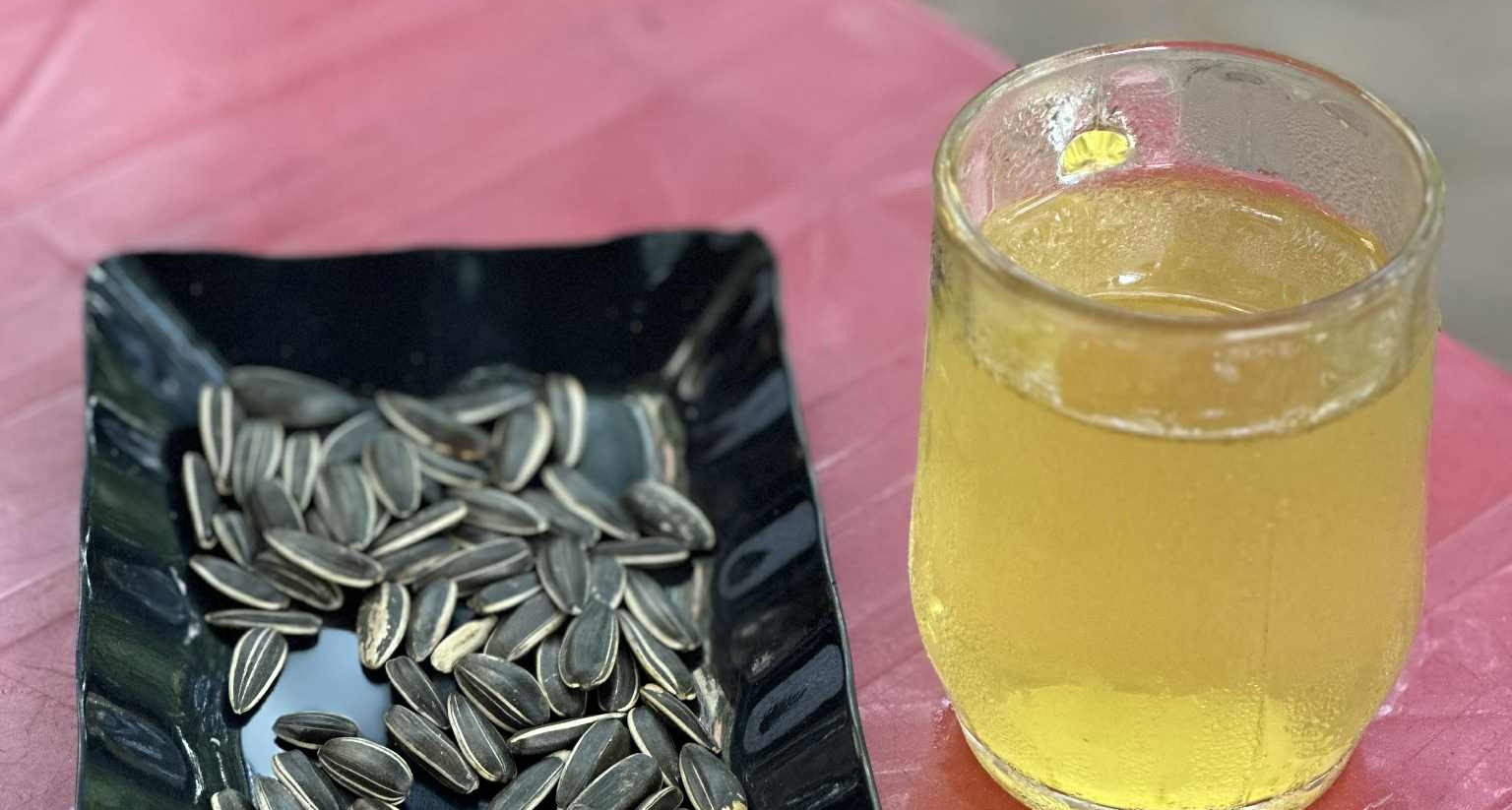 Lợi ích sức khỏe của từng loại trà và thời điểm tốt nhất để uống