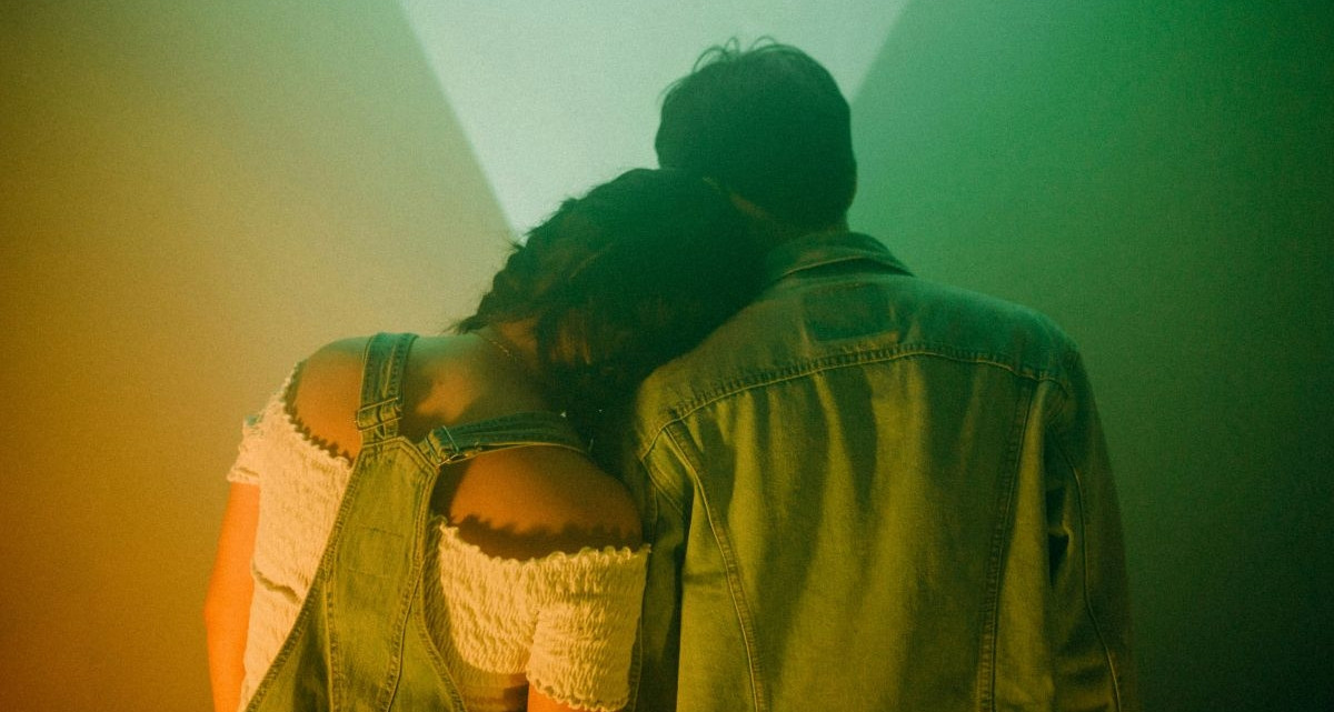 Mẹ chia sẻ bất lực khi con gái lớp 8 &amp;apos;vượt rào&amp;apos; với bạn trai, 700 ý kiến đồng cảm