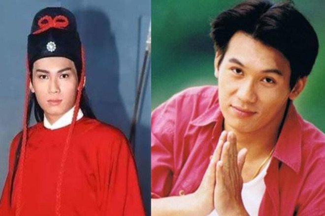 Ngày cuối đời của diễn viên Chân Chí Cường trước khi đột ngột qua đời ở tuổi 59