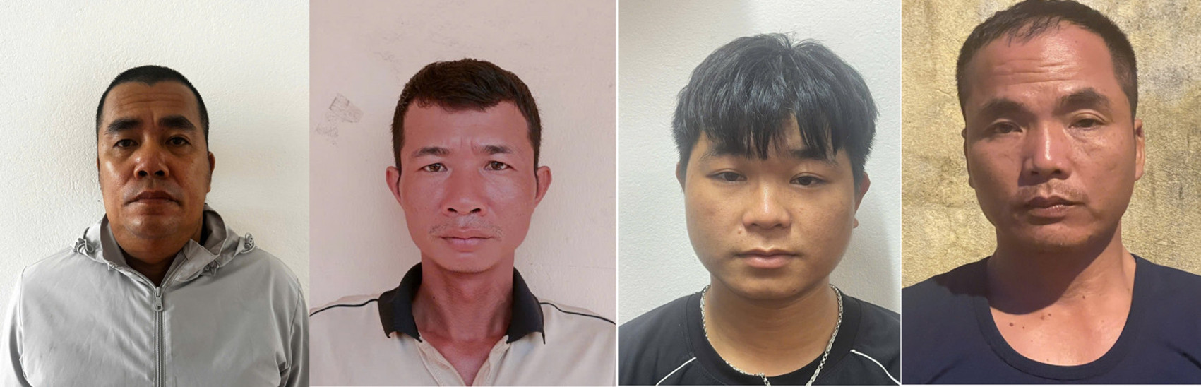 nhom cac doi tuong nguyen van toan le manh ha lo van thang le van thuong.jpeg