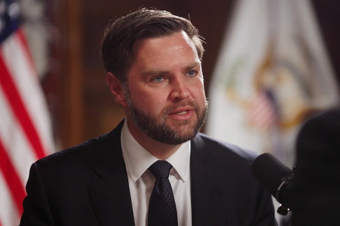 NYT vance douthat superJumbo.jpg