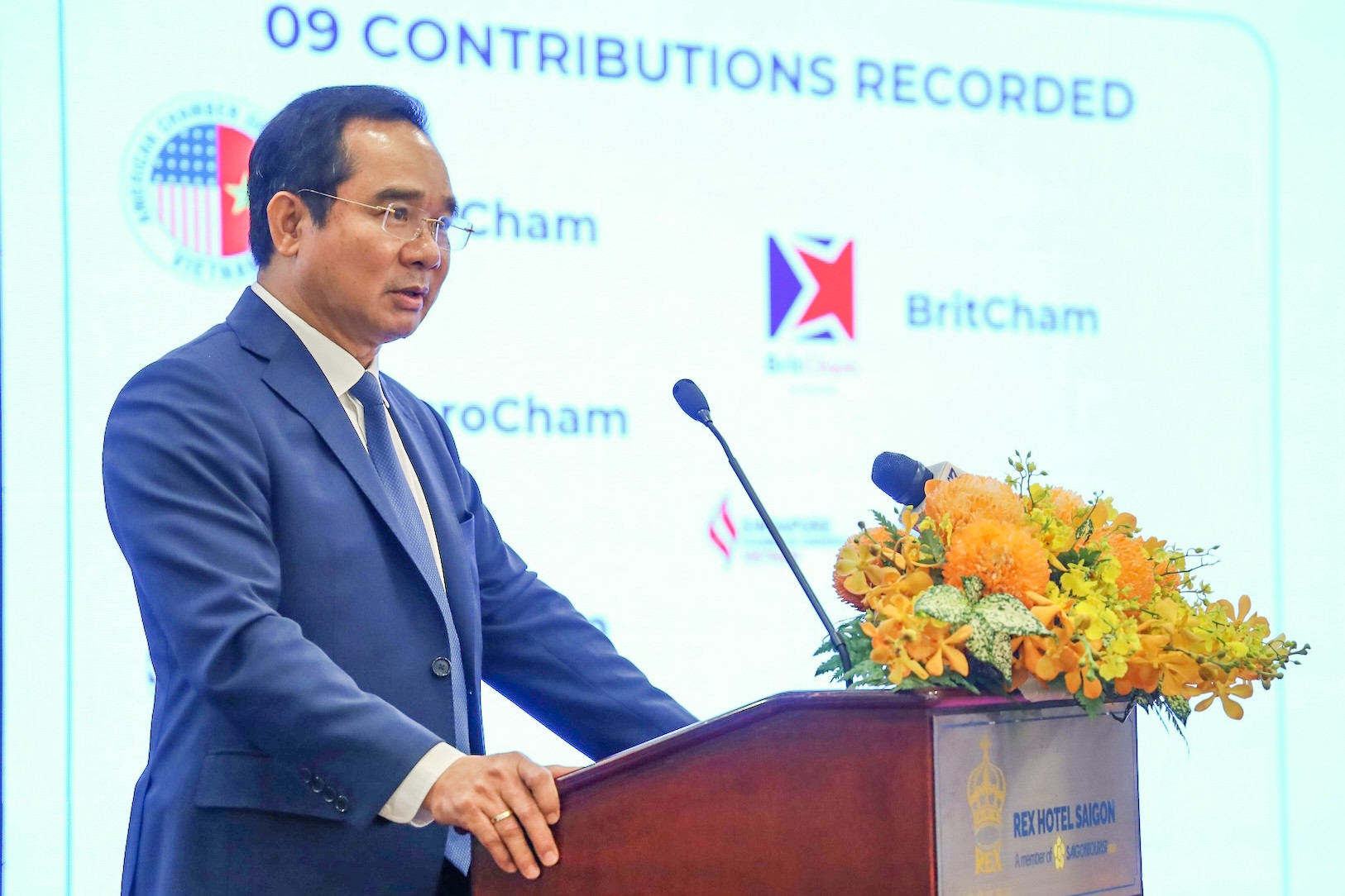 ong nguyen van duoc chu tich uy ban nhan dan thanh pho 3003.jpg