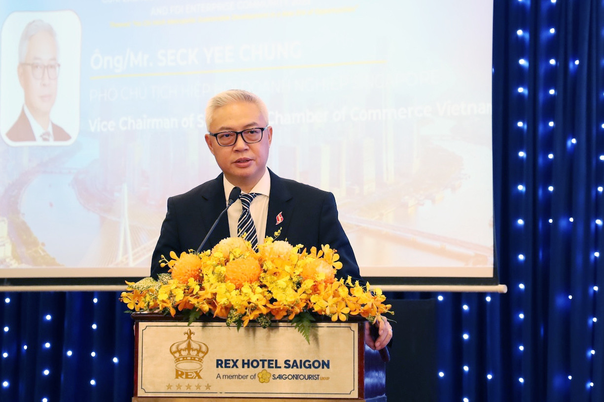 ong seck yee chung pho chu tich hhdn singapore singcham 3002.jpg