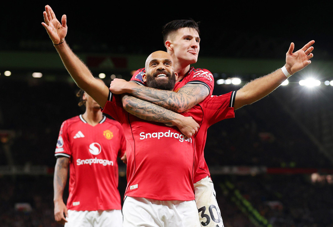 789 club - Phân tích chiến thuật và dự đoán chính xác