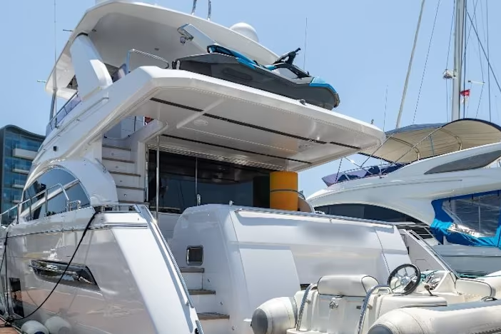 Sau Mỹ đến lượt Singapore tịch thu 115 triệu USD của trùm lừa đảo Campuchia Chen Zhi