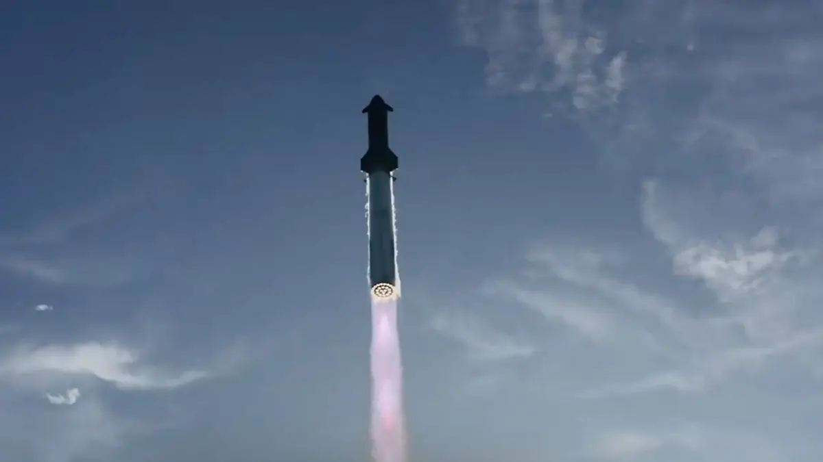 SpaceX tên lửa 3.png