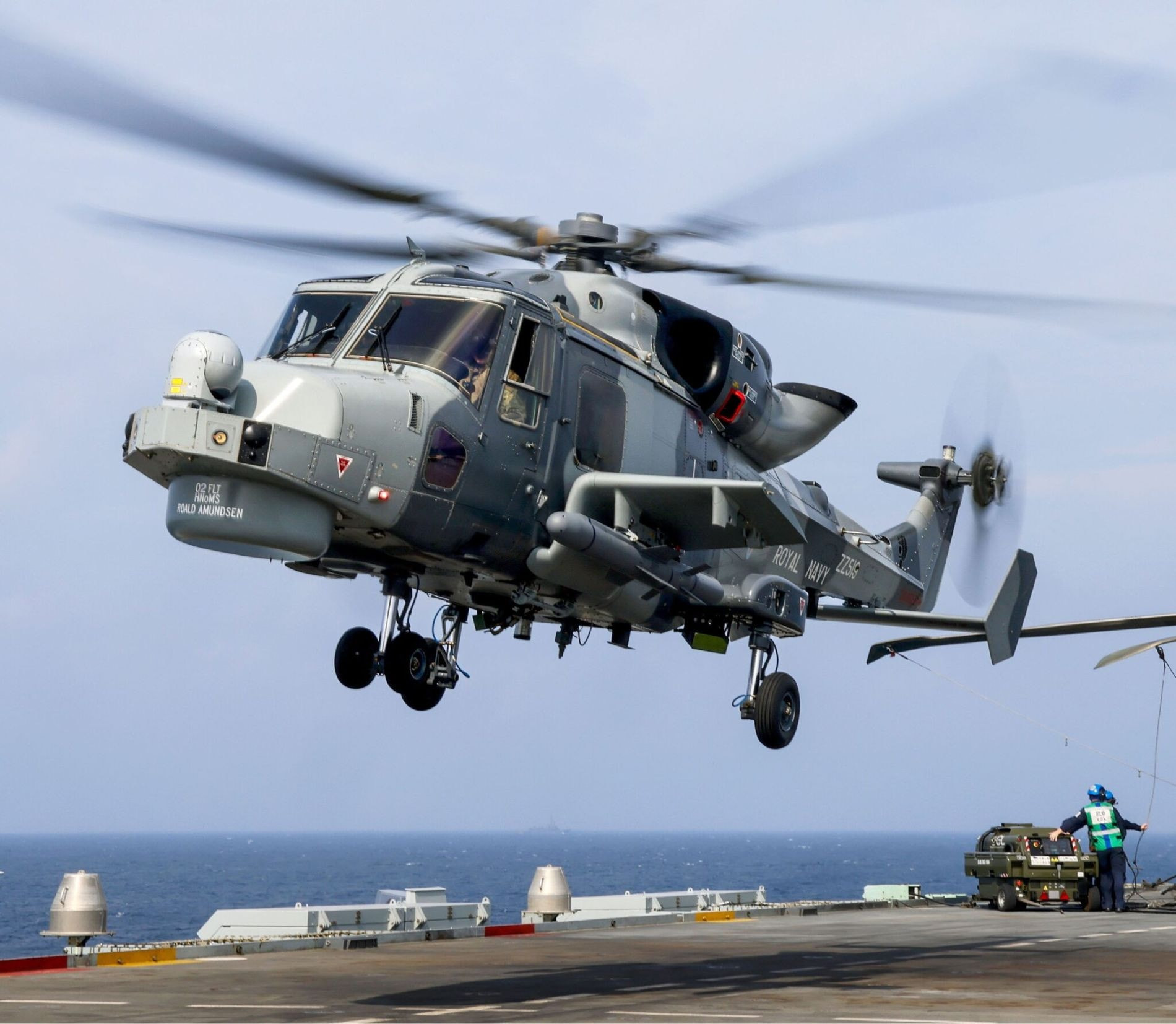 trực thăng AW159 Wildcat 1.jpg
