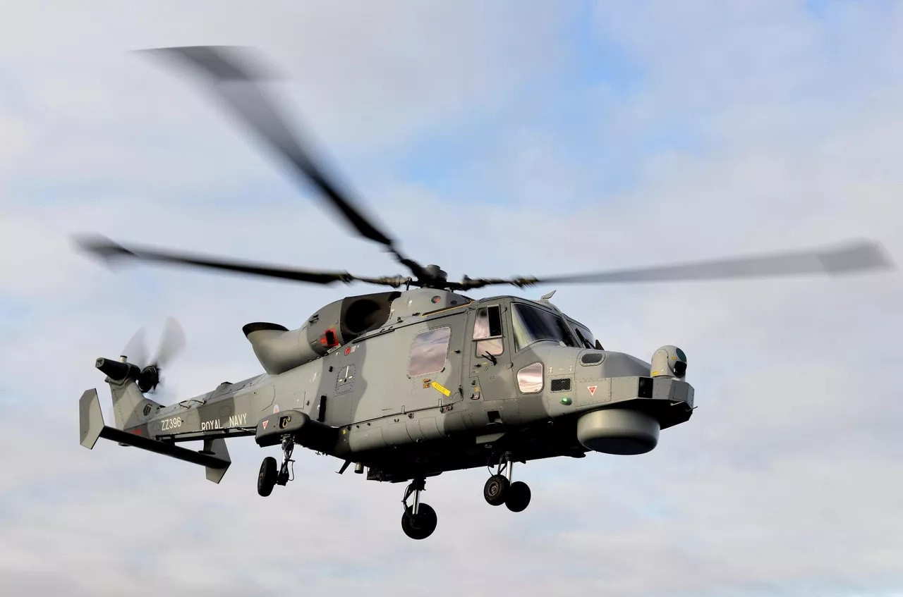 Trực thăng AW159 Wildcat 3.jpg