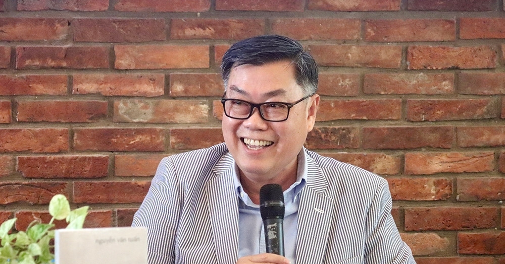 Tự chủ phong giáo sư: Uy tín học thuật là hàng rào bảo vệ chất lượng