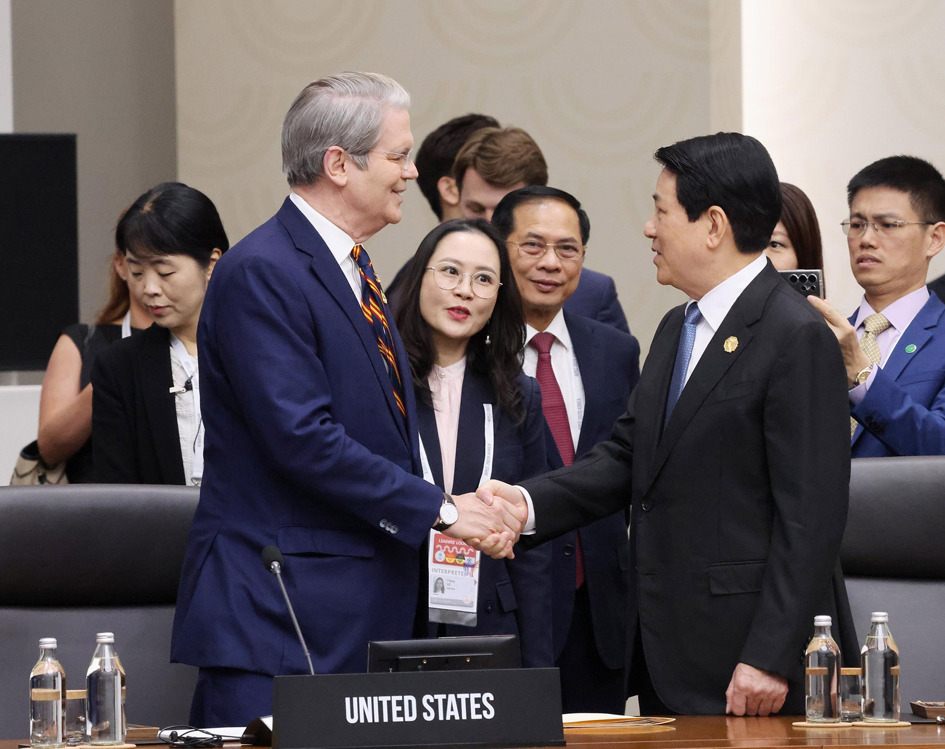 vnapotalchutichnuocluongcuongduhoinghicapcaoapeclanthu328376933 1761878741651942531528.jpg