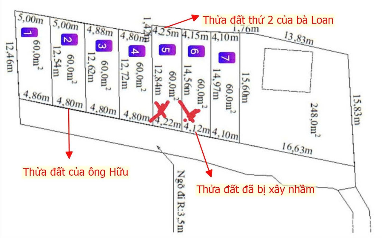 W-đất bà loan.jpeg