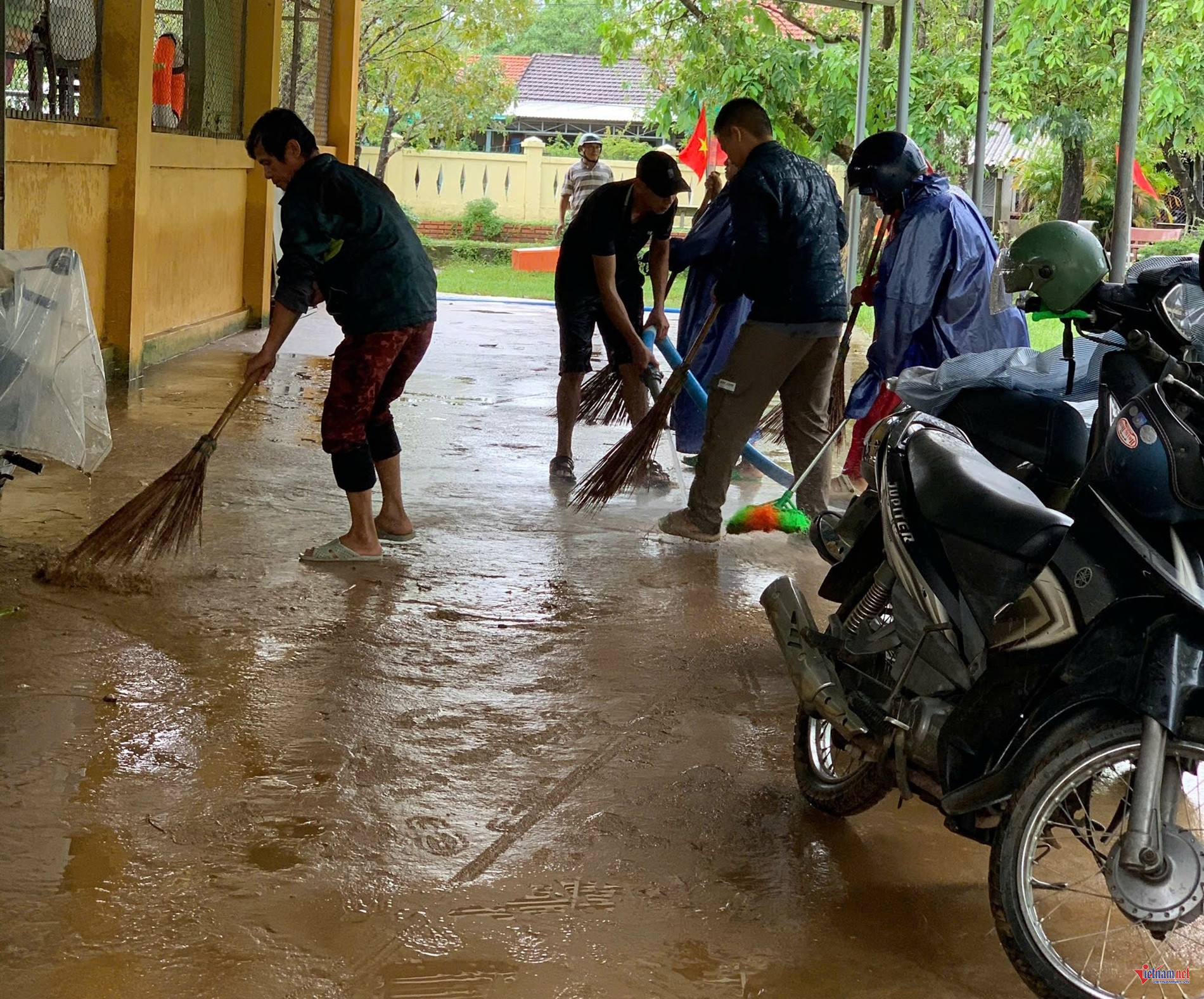 W-Dọn trường (10).jpg