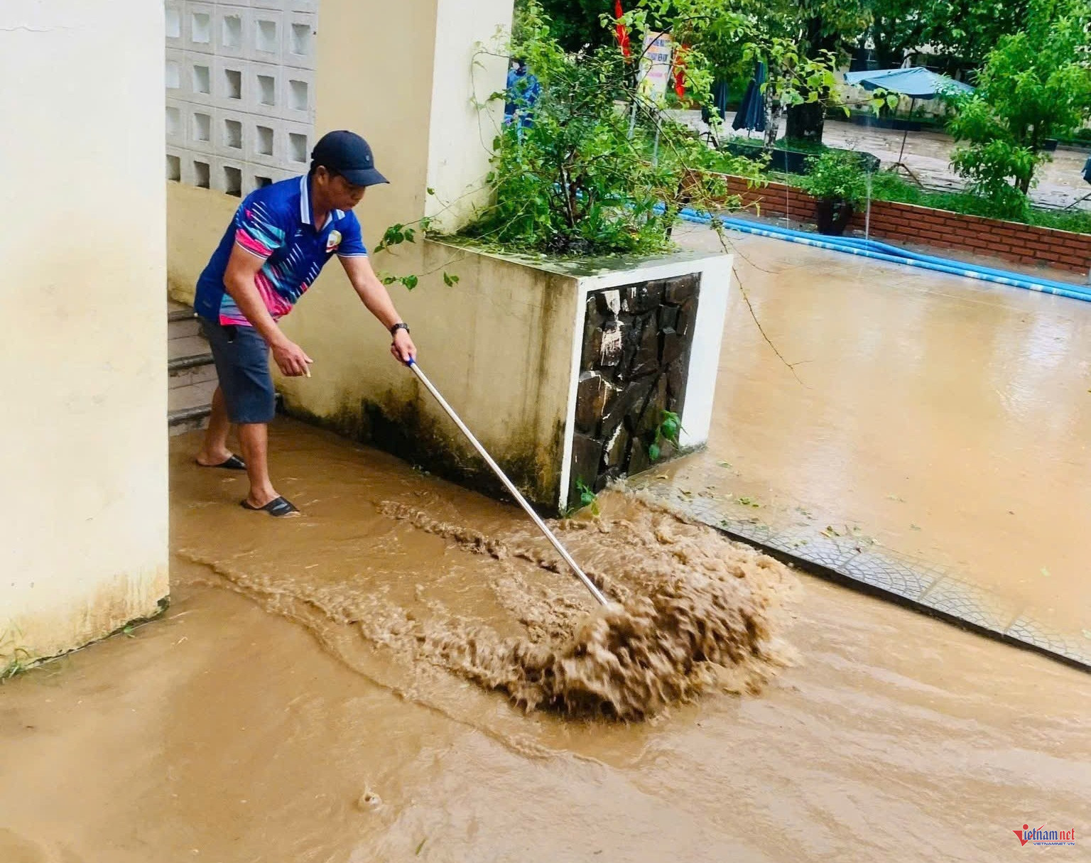 W-Dọn trường (21).jpg