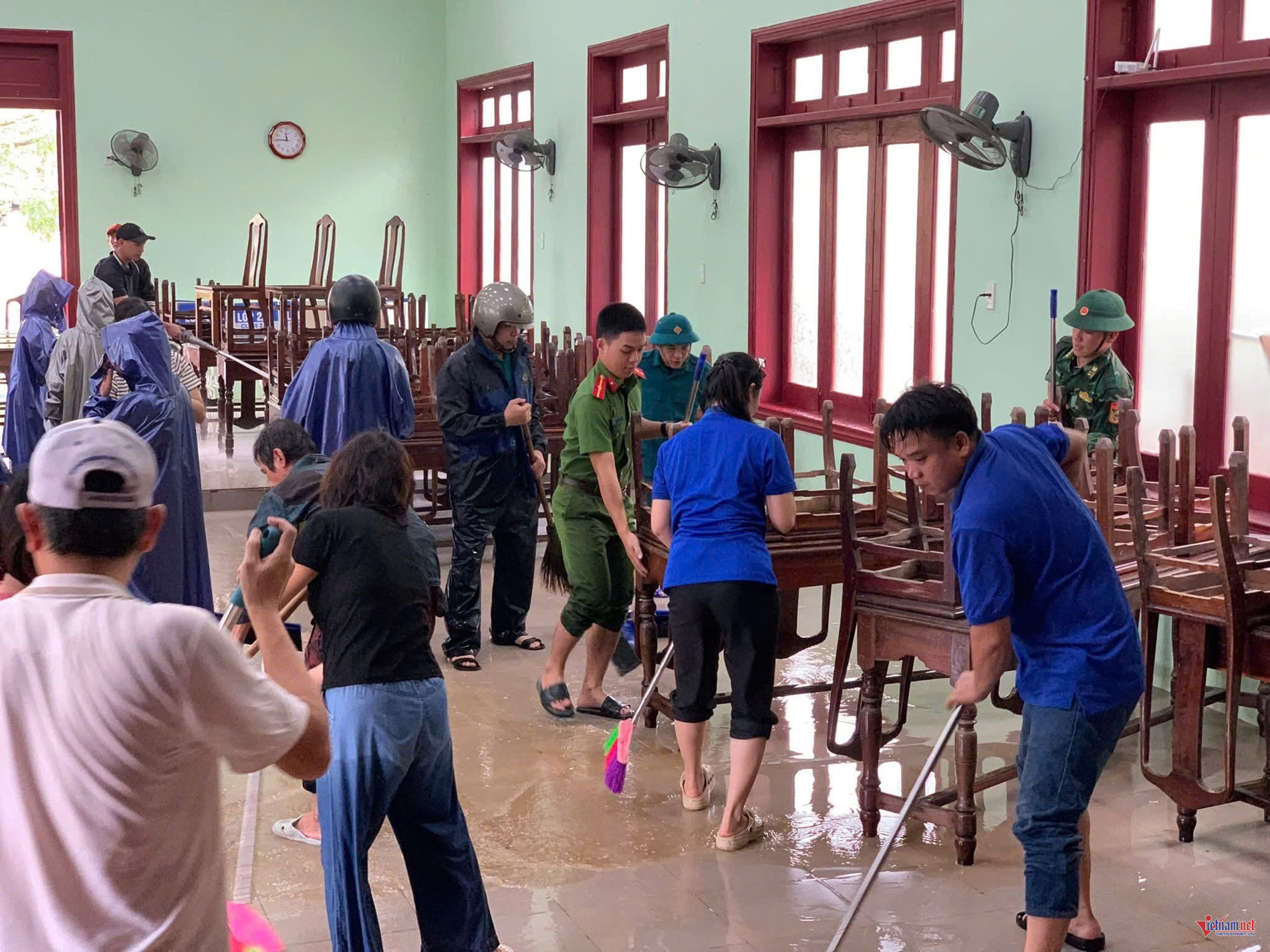 W-Dọn trường (27).jpg