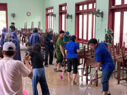 W-Dọn trường (27).jpg