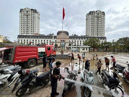 W-Dọn trường (5).jpg