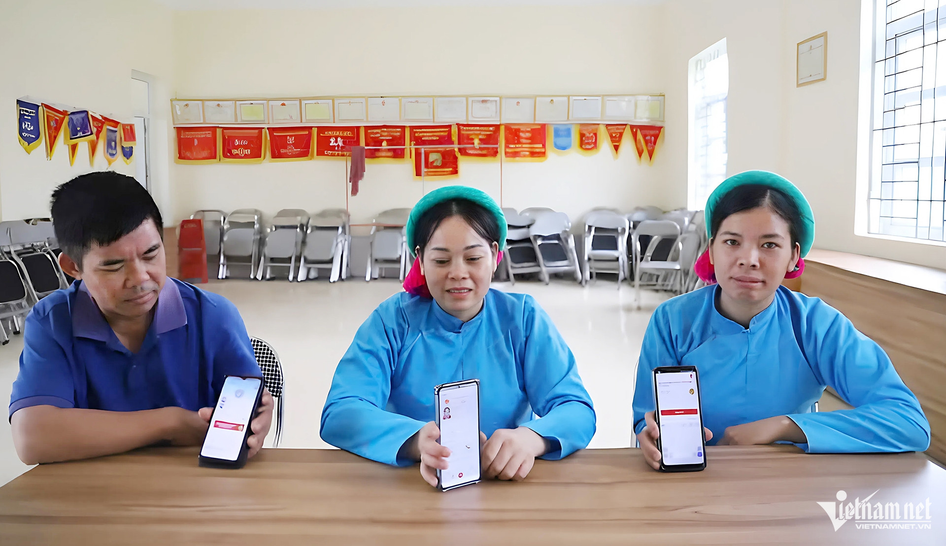 W-IMG_ADA1A0AEE4C7 1.jpg