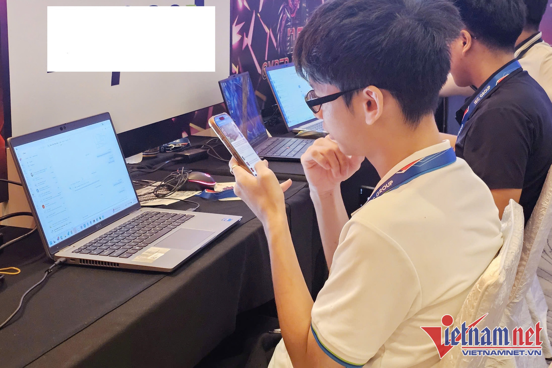 W-quoc gia an toan so 1.jpg