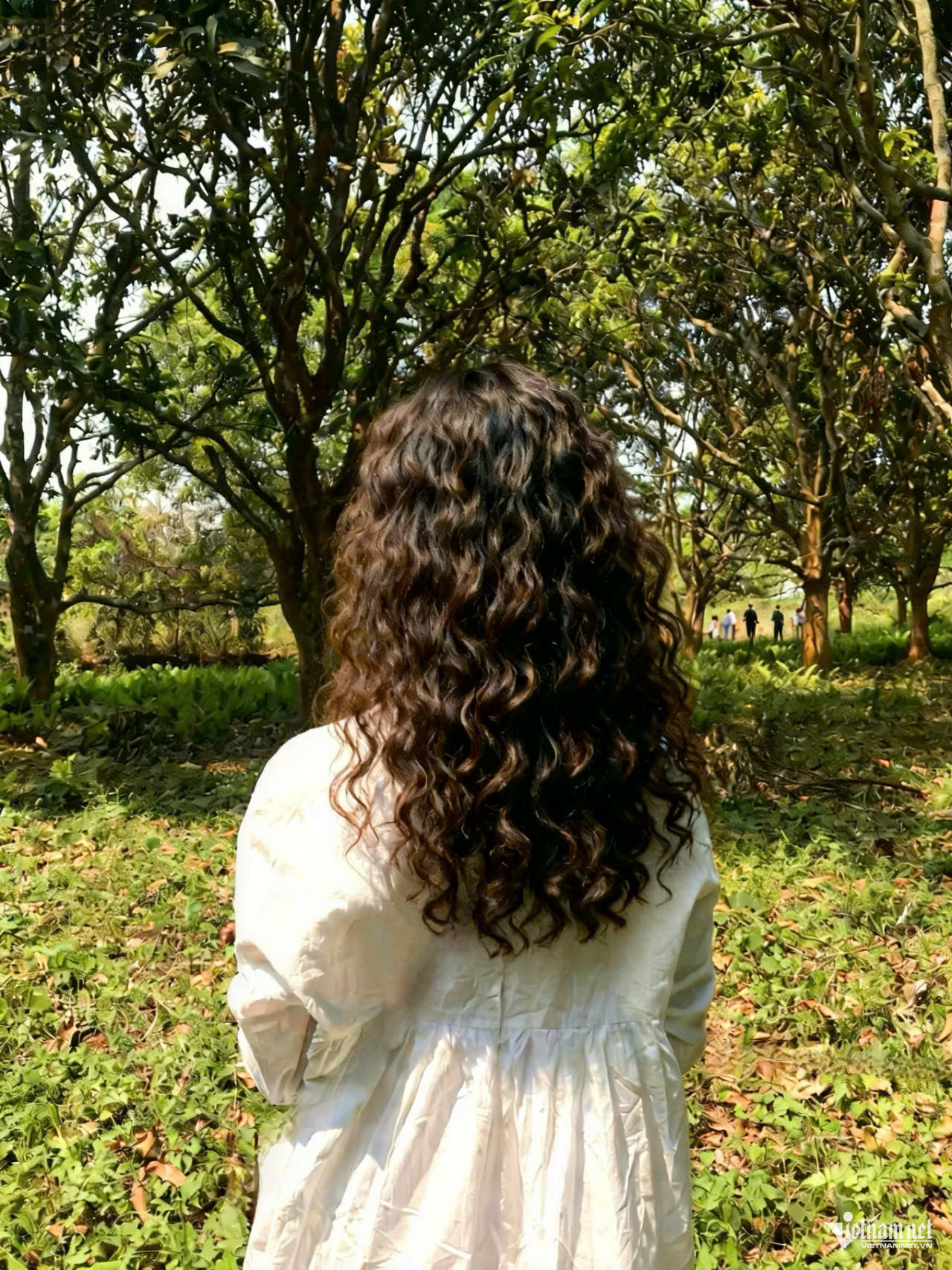 W-sinh vien lam them2 Ngoc Ha.jpg