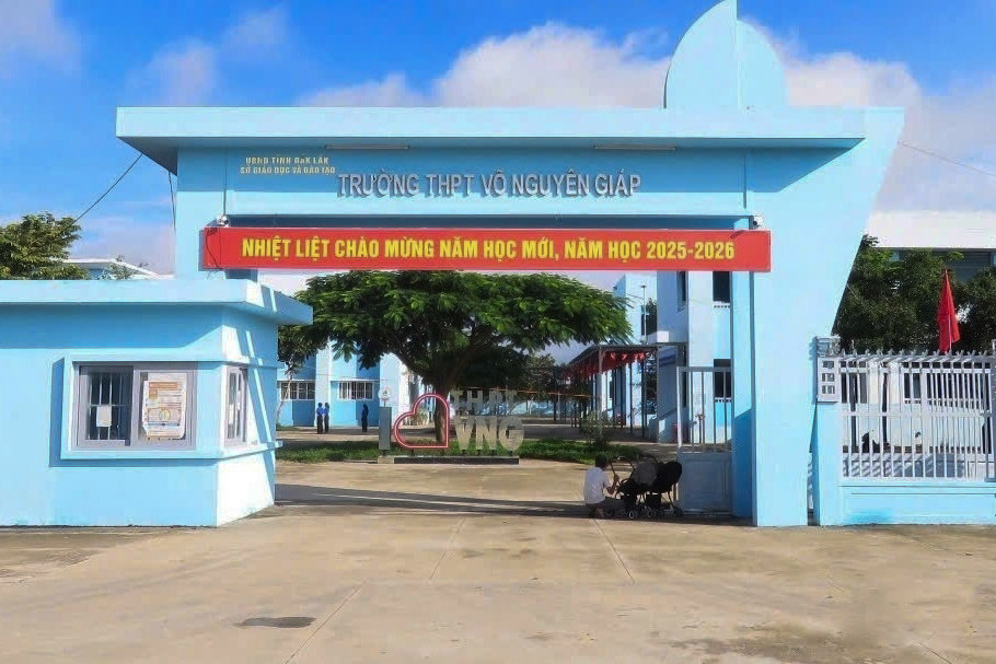 w z7173367269983 bc129768f35bfd851af1813ab78dbfb5 778.jpg