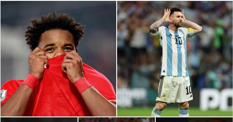 Xuân Son, Quang Hải được FIFA cho &amp;apos;lên sóng&amp;apos; cùng Ronaldo, Messi, Mbappe