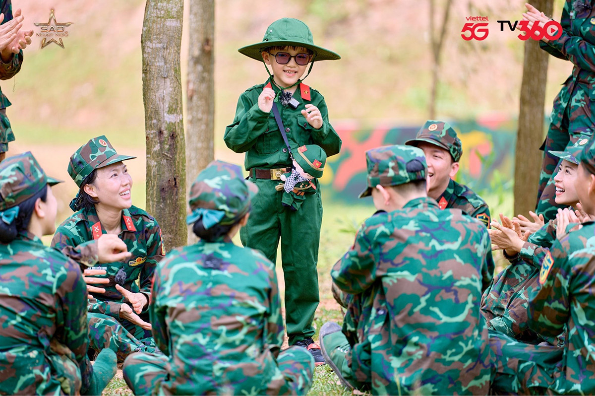 05 Sao nhập ngũ.jpg