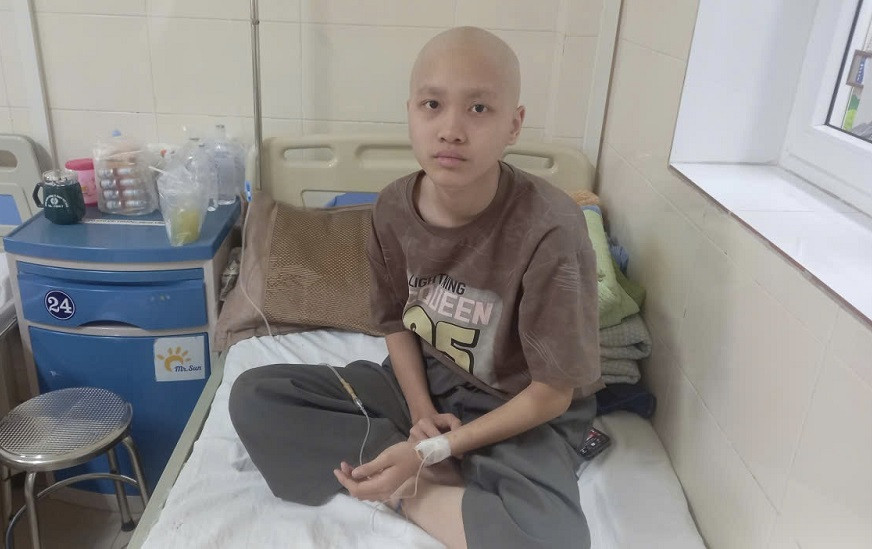 128B6751 D9B8 4B5A 8EA1 6B17CE10EBF6_1_201_a.jpeg