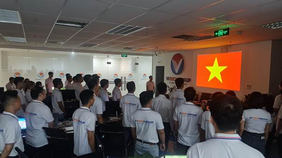 2 ViTech Group.png