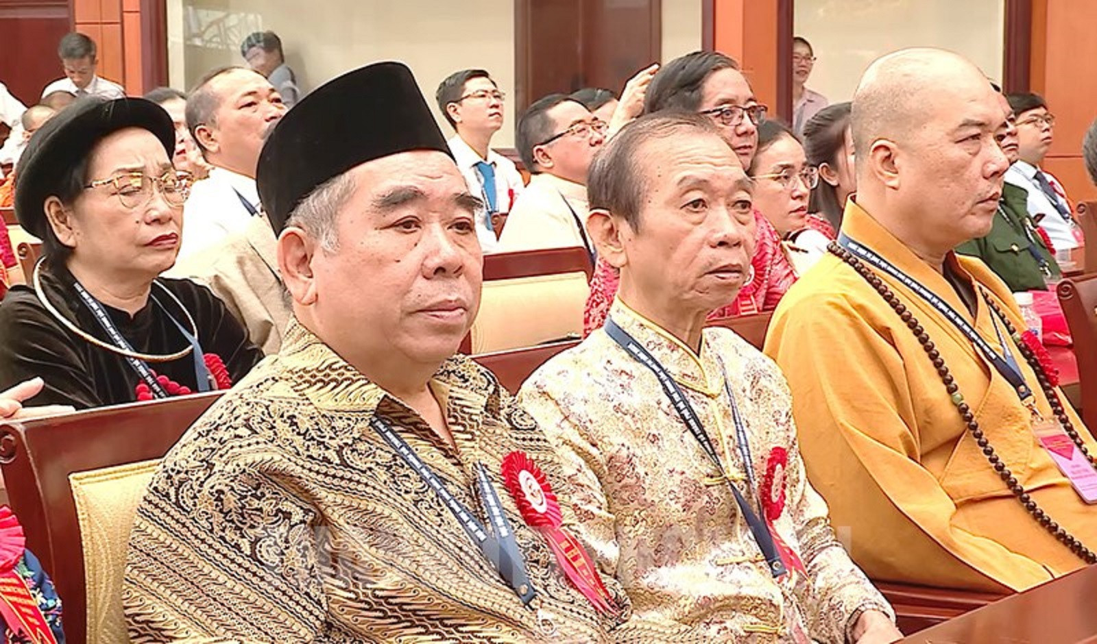20251004 Tin DongBaoThieuSo_Anh.jpg