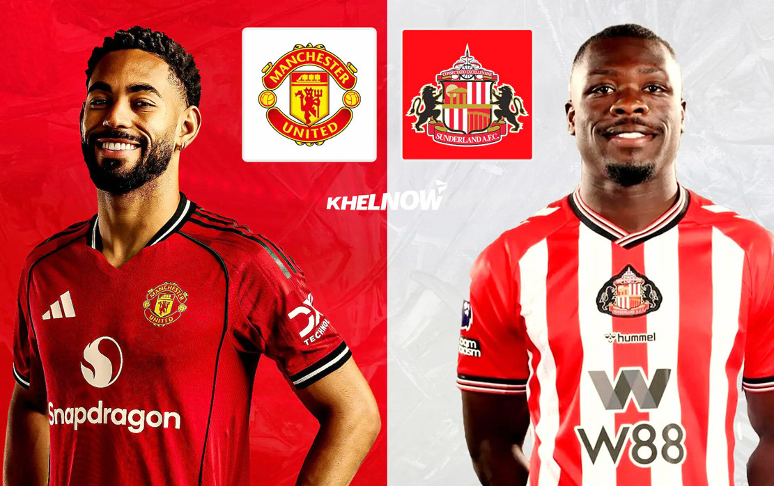 33 Manchester United v Sunderland copy.jpg