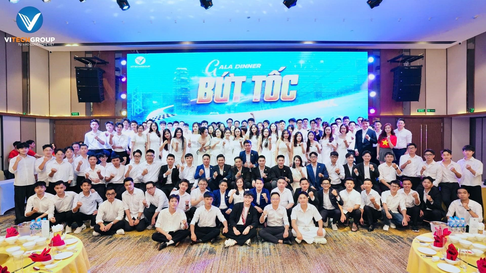 4 ViTech Group.jpg