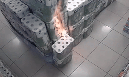6kiom8u7ry6rj,hyg.gif