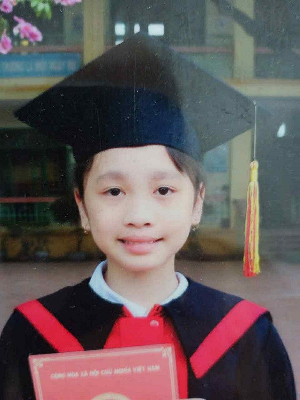 75f03e6e a169 411e ad9f bc10cb14fd39.jpg