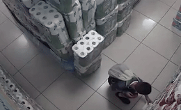 78pliu7.gif