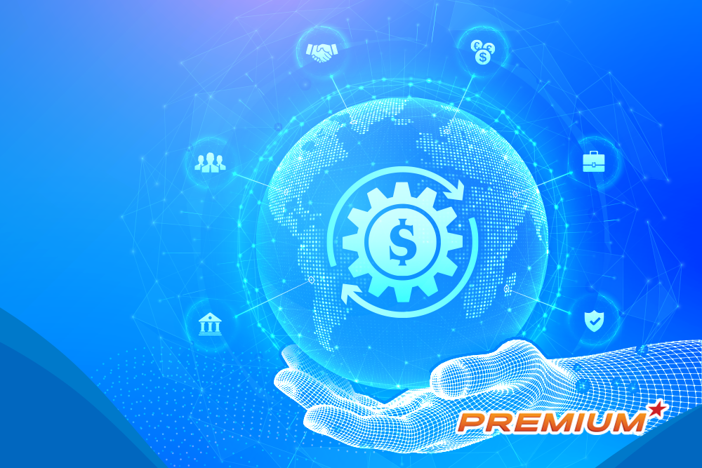 86% doanh nghiệp tại Việt Nam đã ứng dụng AI vào an ninh mạng