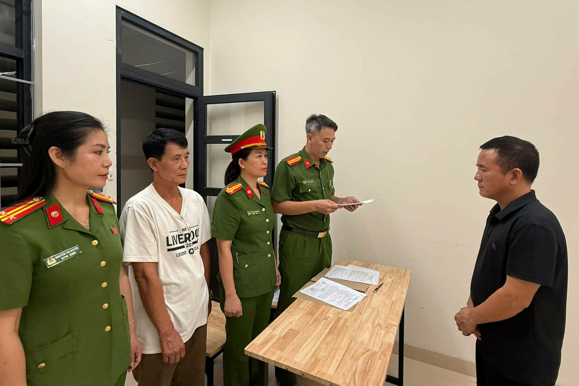 94878de8 b96a 4129 8e1a acdb2f5813ba.jpeg