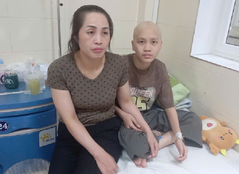 AEB63FC9 FB64 4F0B A232 67BFBFA47A06.jpeg