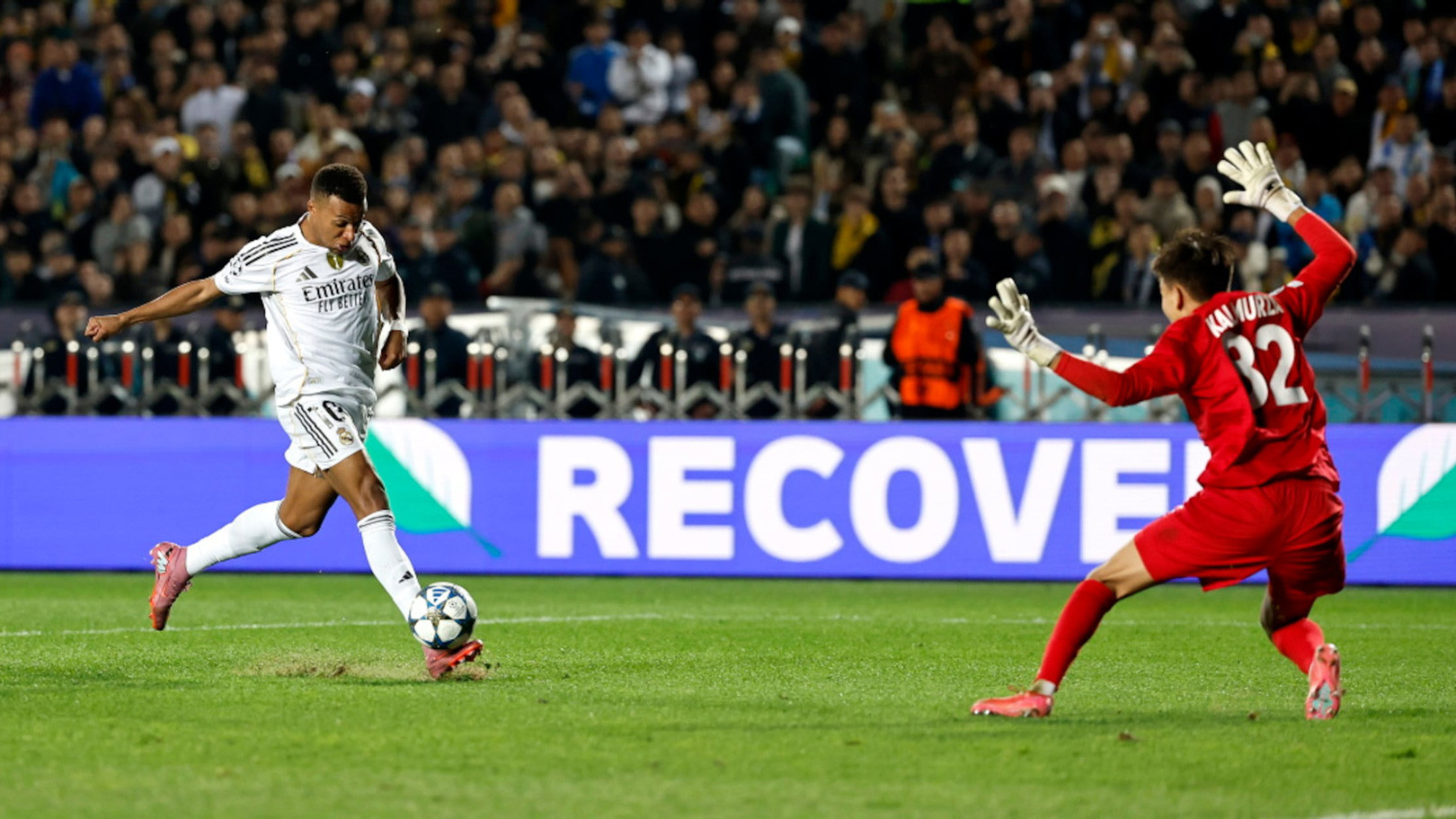 AS - Mbappe Kairat Almaty Real Madrid 2.jpg