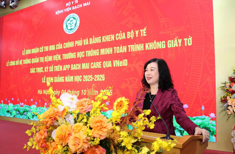 Bạch Mai.png