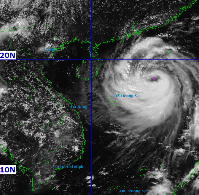 bao so 11 ve tinh.png