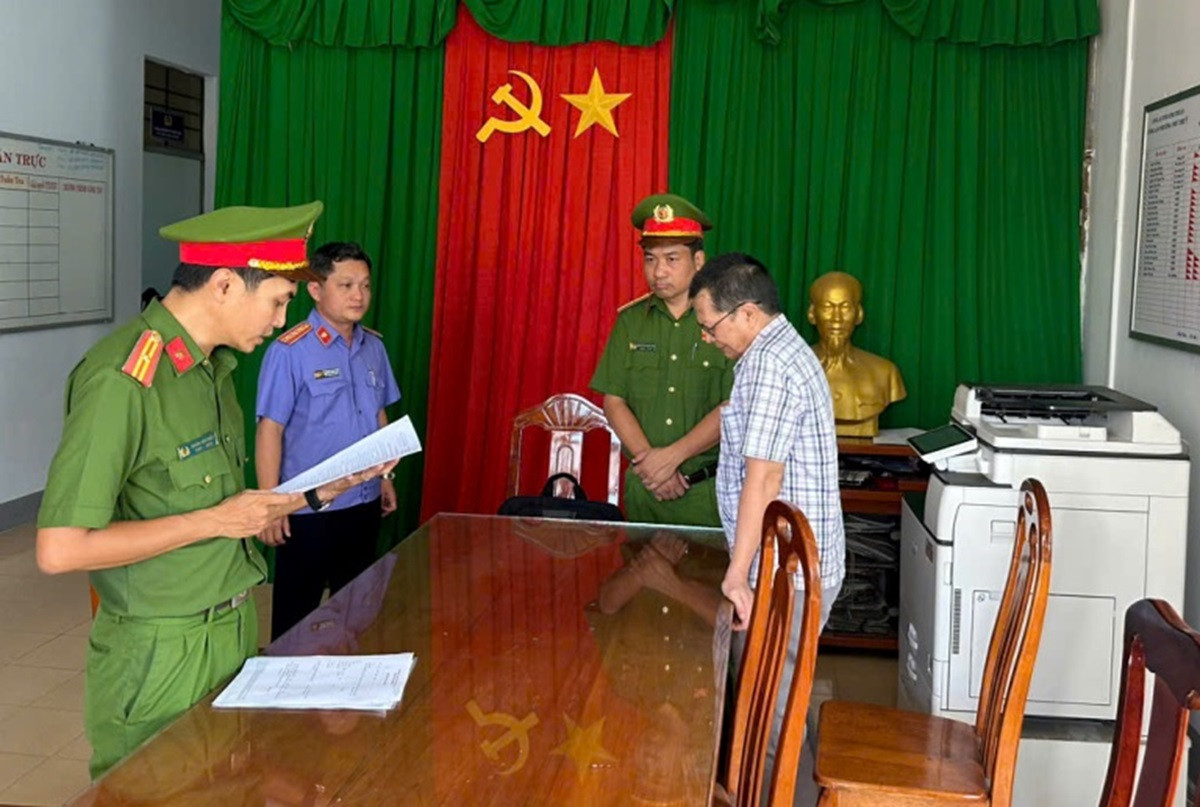 bắt cựu trung tâm kiểm soát bệnh tật cdc tỉnh bình thuận.jpg