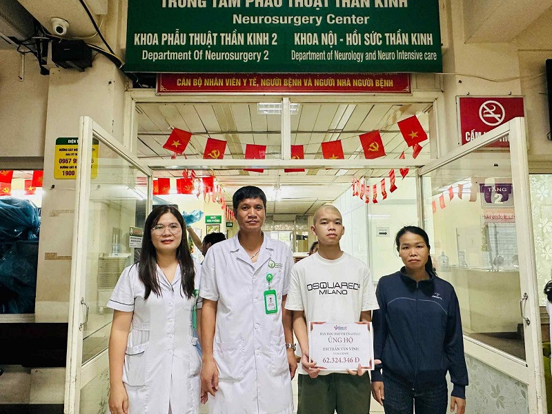 d9d5b94d be55 424c 977f d13a11b6fd1f.jpg