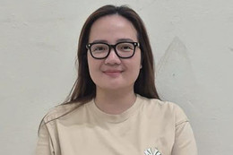 Danh tính 5 người vừa bị khởi tố, có 2 người là em rể bà Hoàng Hường