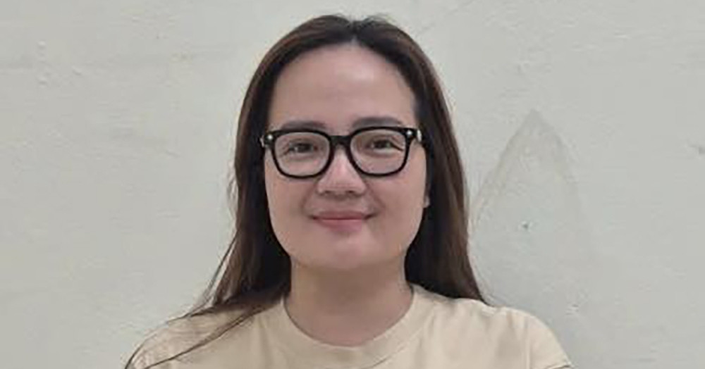 Danh tính 5 người vừa bị khởi tố, có 2 người là em rể bà Hoàng Hường