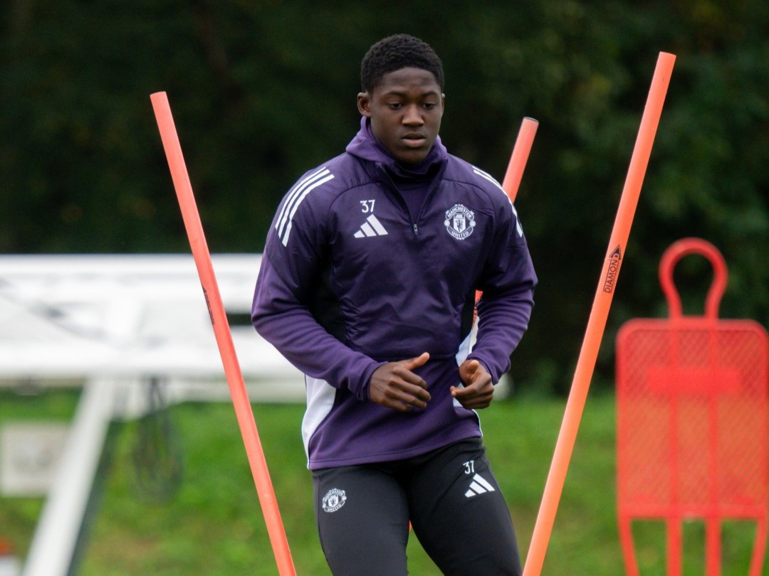 G2Pma _W8AAxdow.jpeg