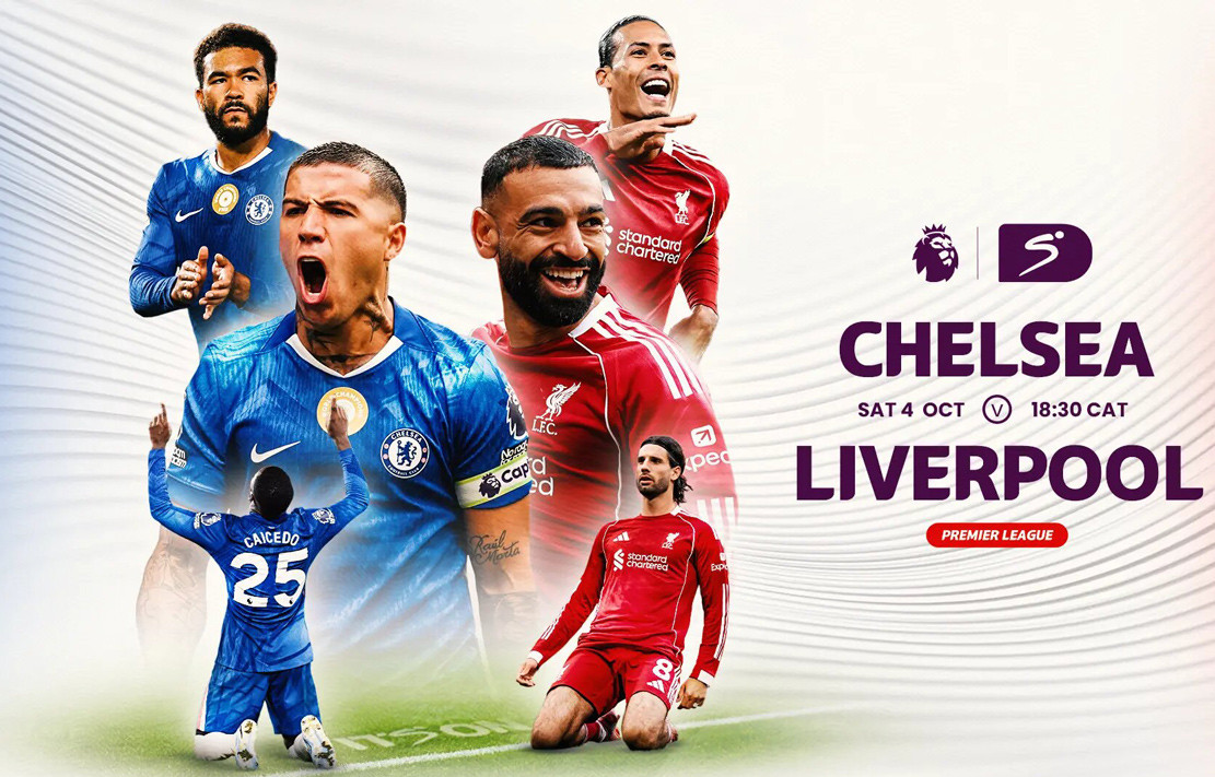 images_supersport_com web chelsea v liverpool montage_ 50.jpg
