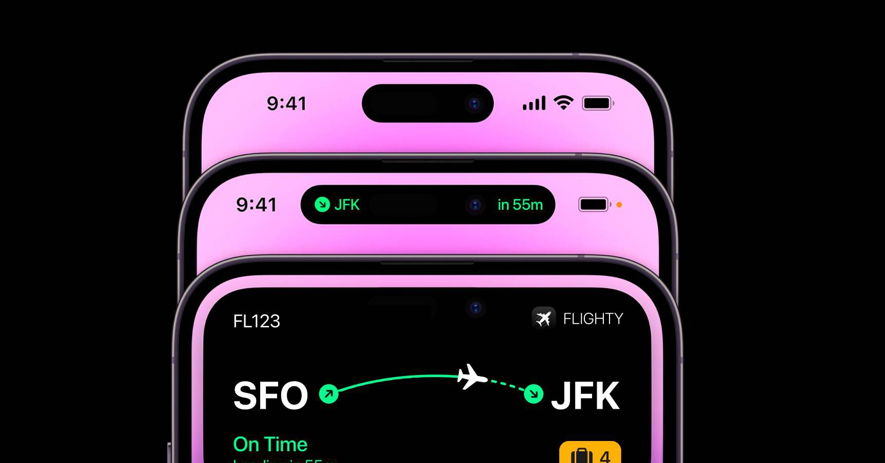 iPhone 18 và ‘ngôi sao’ iPhone Fold sẽ tạo cơn sốt vượt xa iPhone 17?