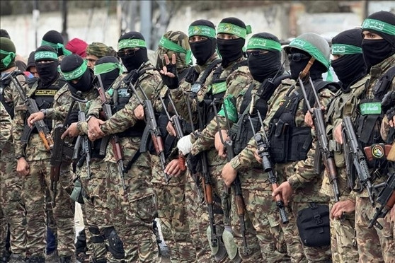 Israel đồng ý trao đổi tù binh với Hamas, chưa thông báo dừng tấn công